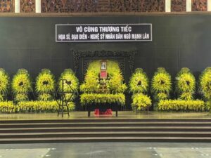 nhà tang lễ hữu nghị việt xô